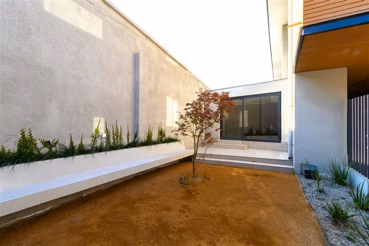 Duplex jardin Departamento en arriendo en Providencia jardin - Imagen 3