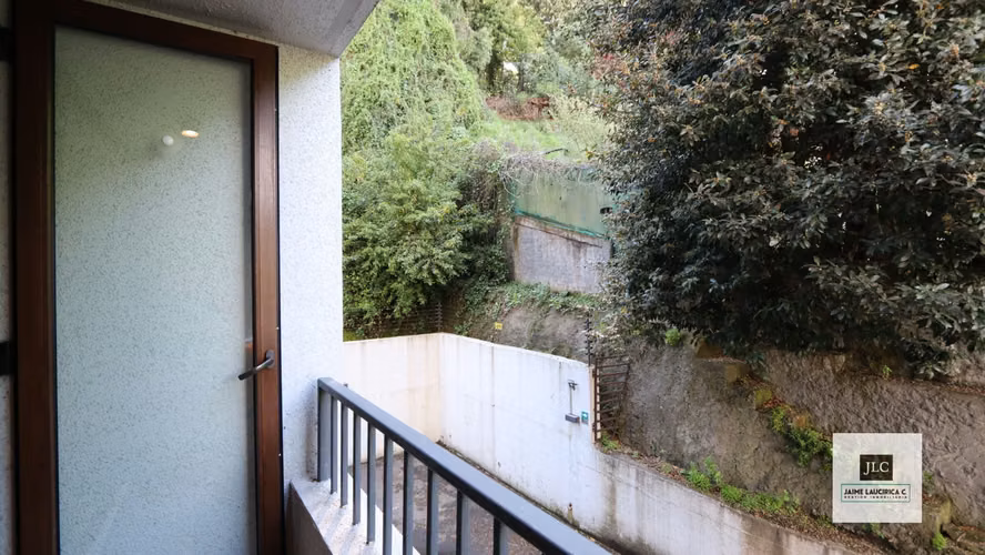 Departamento en venta en Concepción - Imagen 10