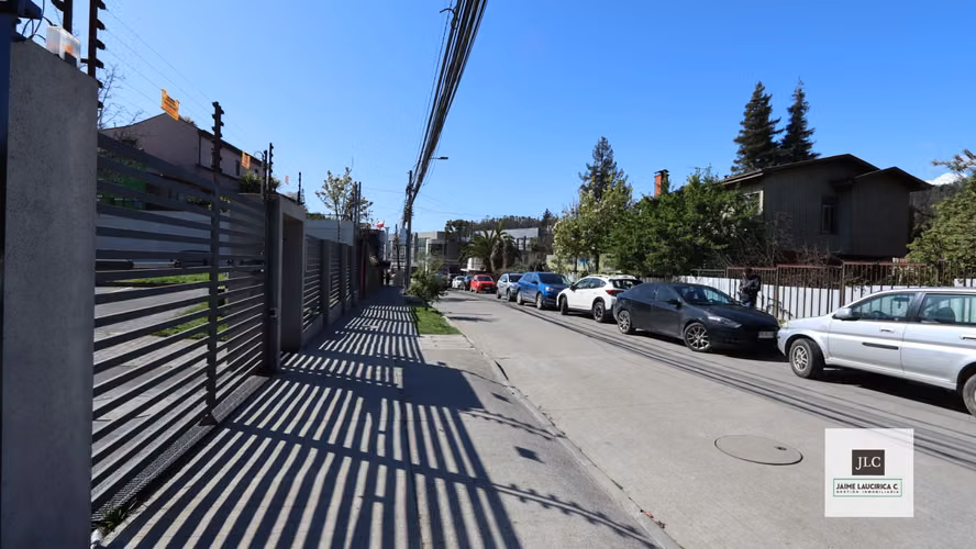 Departamento en venta en Concepción - Imagen 17