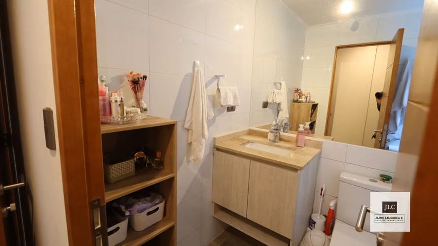 Departamento en venta en Concepción - Imagen 13