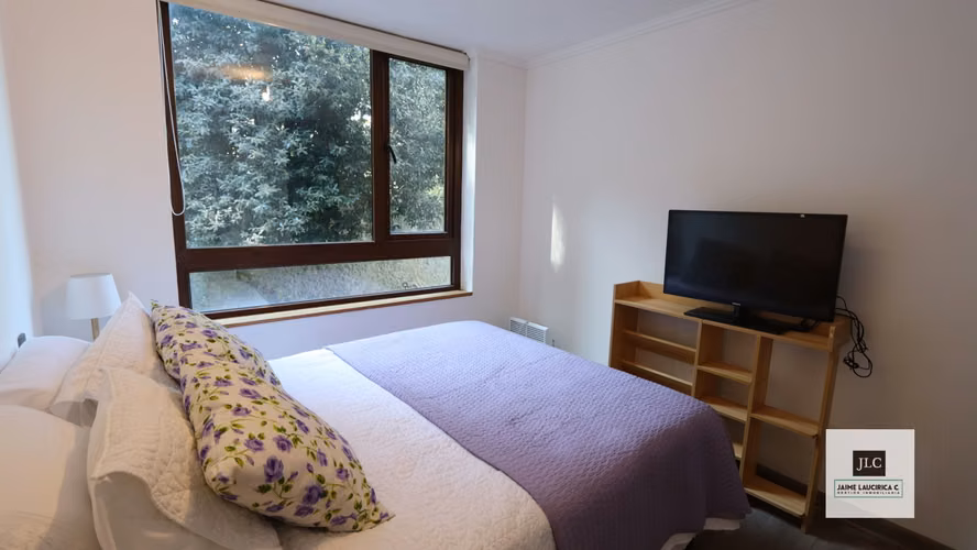 Departamento en venta en Concepción - Imagen 15