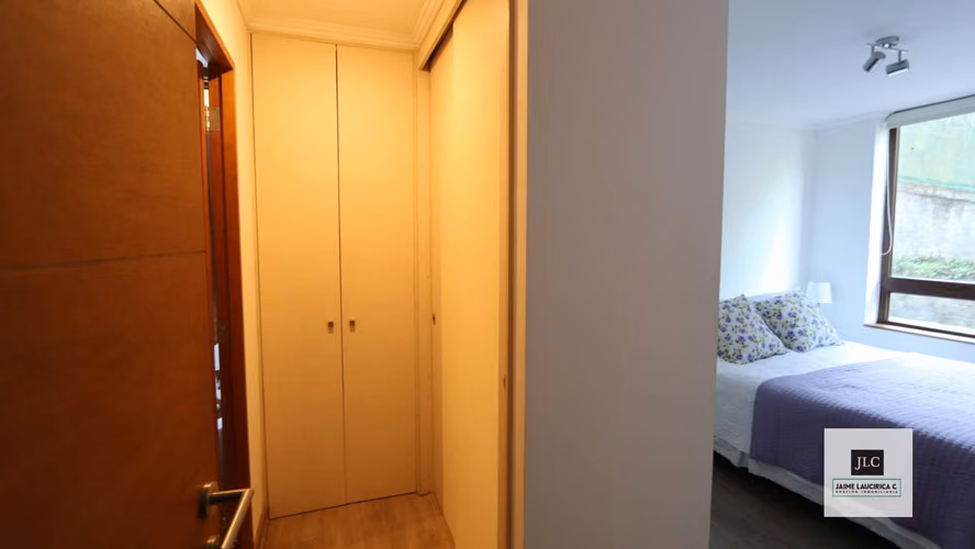 Departamento en venta en Concepción - Imagen 12