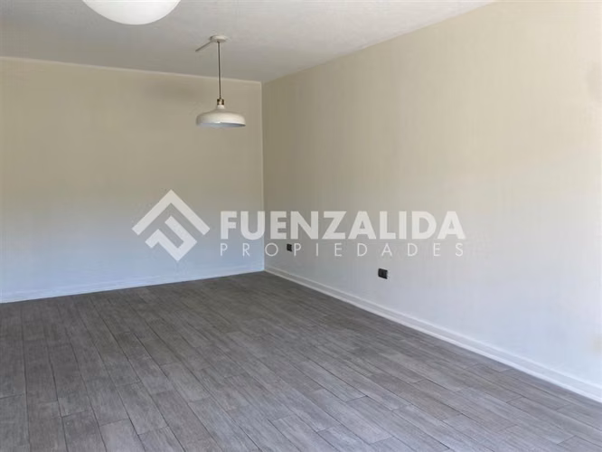 Vendemos centrico departamento 2D2B en Puerto Varas