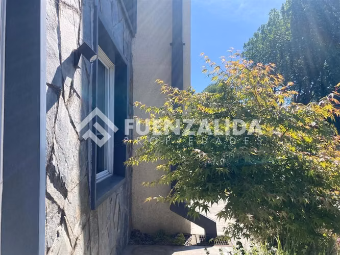 Vendemos centrico departamento 2D2B en Puerto Varas