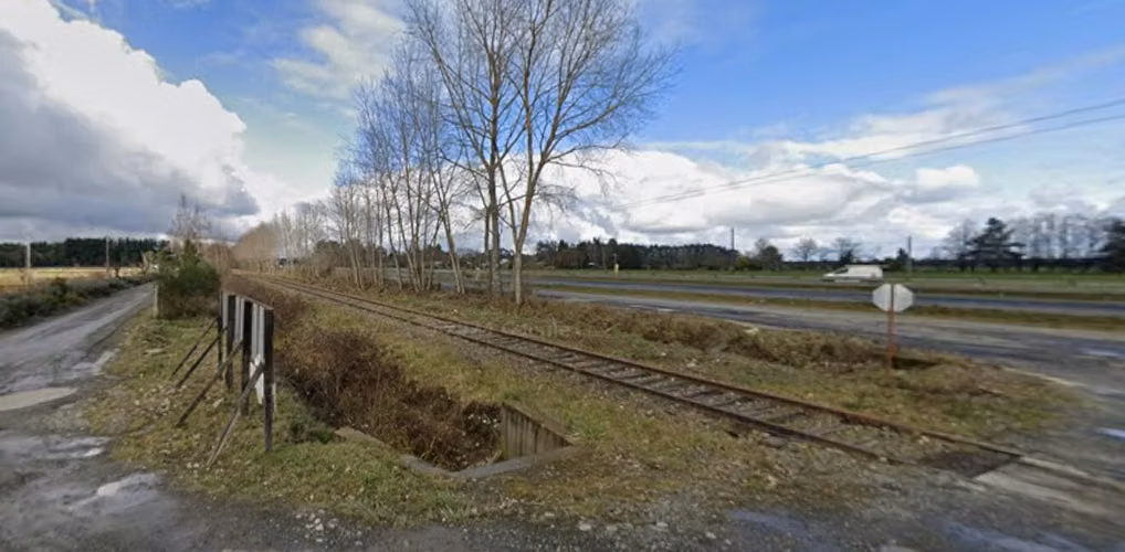 venta de Parcela en Frutillar