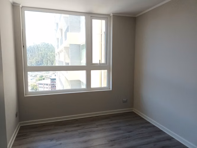 Estupendo departamento central en venta Concepción - Imagen 10