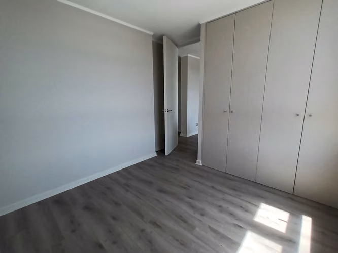 Estupendo departamento central en venta Concepción - Imagen 9