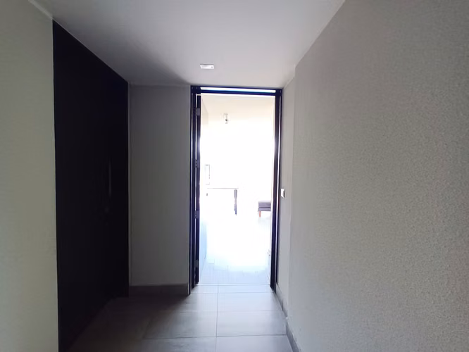 Estupendo departamento central en venta Concepción - Imagen 2