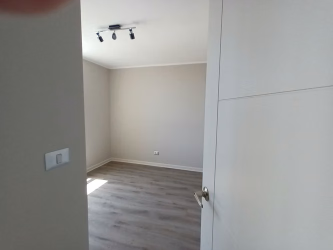 Estupendo departamento central en venta Concepción - Imagen 7