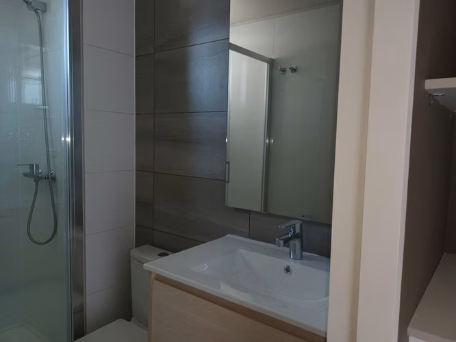 Estupendo departamento central en venta Concepción - Imagen 12
