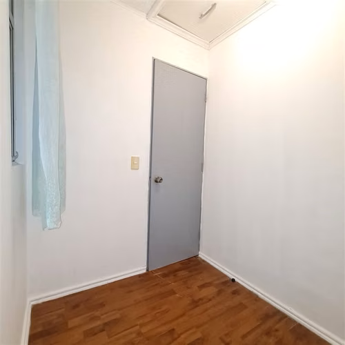 DEPARTAMENTO 3D + 1B EN PUDAHUEL EXCELENTE CONECTIVIDAD