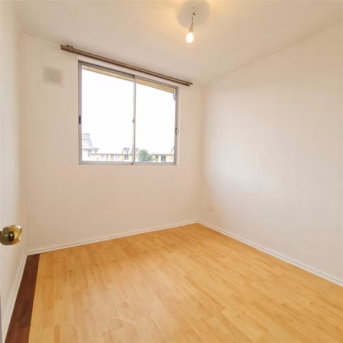 DEPARTAMENTO 3D + 1B EN PUDAHUEL EXCELENTE CONECTIVIDAD