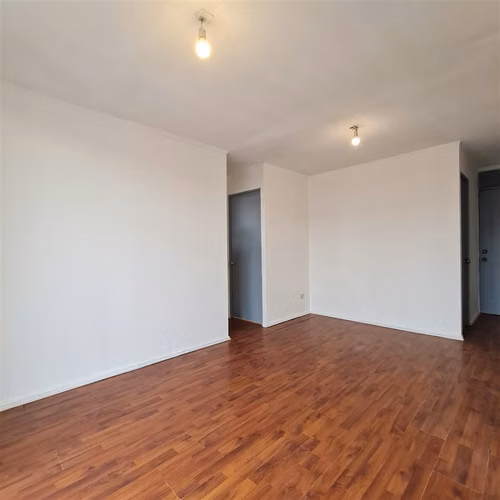 DEPARTAMENTO 3D + 1B EN PUDAHUEL EXCELENTE CONECTIVIDAD
