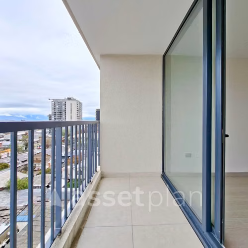 San Andrés 4145 [4159-1]