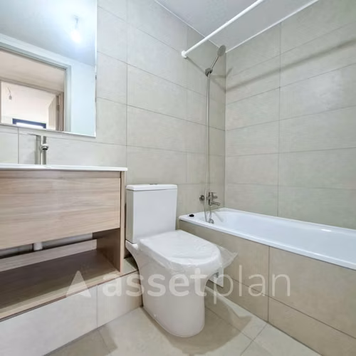 San Andrés 4145 [4159-1]