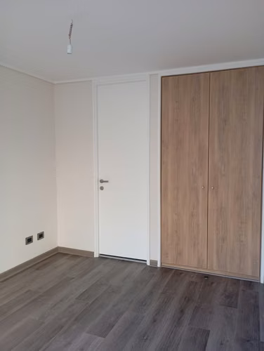 Arriendo Departamento 1D 1B Santa Rosa - Imagen 9