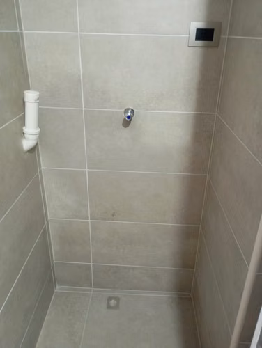 Arriendo Departamento 1D 1B Santa Rosa - Imagen 12