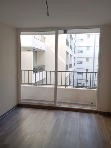 Arriendo Departamento 1D 1B Santa Rosa - Imagen 8