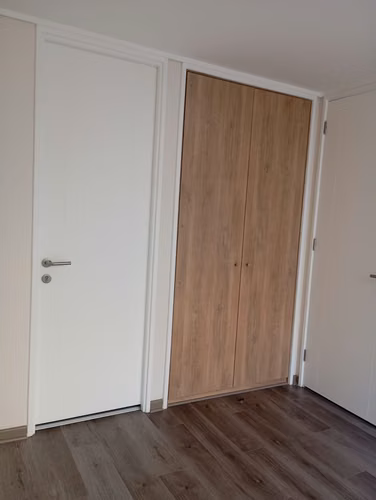 Arriendo Departamento 1D 1B Santa Rosa - Imagen 10