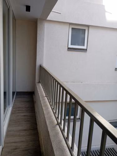 Arriendo Departamento 1D 1B Santa Rosa - Imagen 14