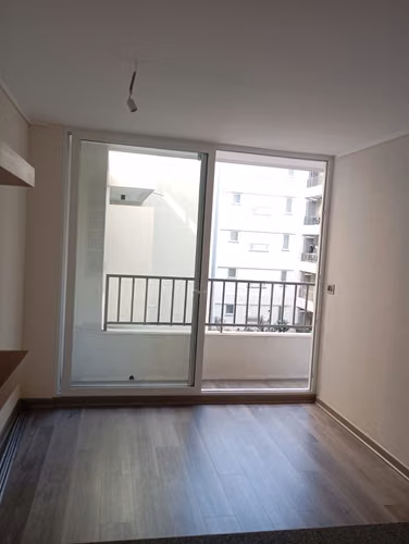 Arriendo Departamento 1D 1B Santa Rosa - Imagen 6
