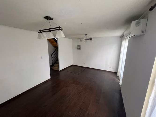 Se arrienda casa brisas de san Agustín 4H 3 B