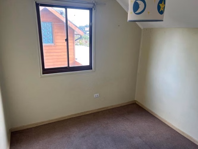 Se arrienda casa brisas de san Agustín 4H 3 B