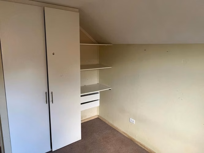 Se arrienda casa brisas de san Agustín 4H 3 B