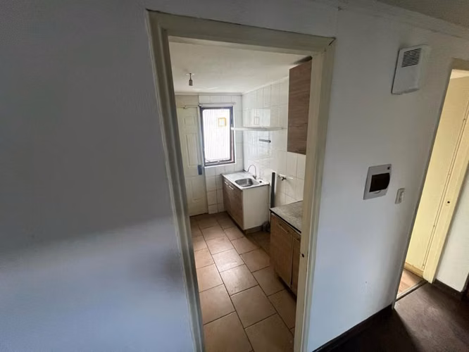 Se arrienda casa brisas de san Agustín 4H 3 B