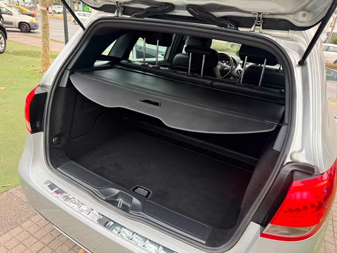 MERCEDES BENZ B 200 HB 1.6 HB 1.6 (2020)