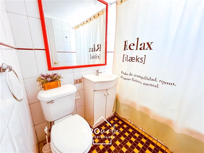 Casa en venta de 7 dorm. en Las Condes - Imagen 25