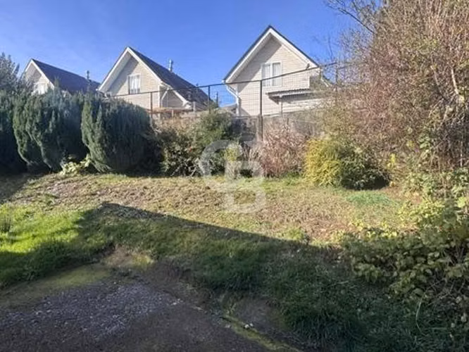 Casa en Venta| Sector Residencial/ Excelente Conectividad