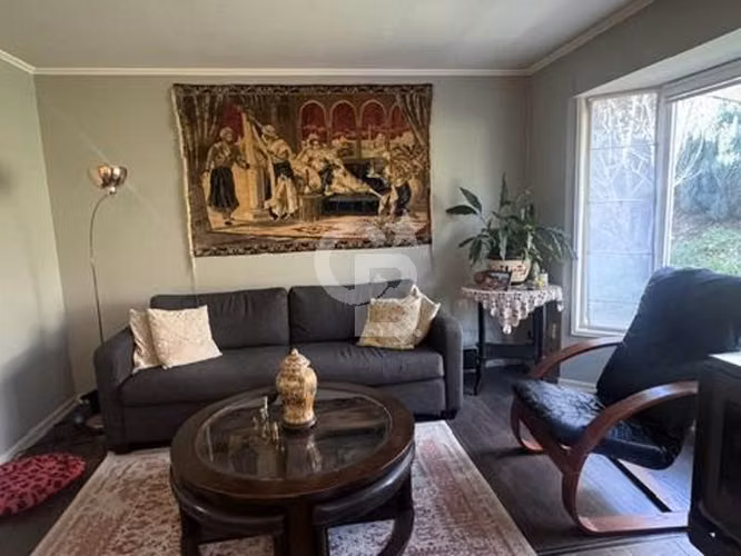 Casa en Venta| Sector Residencial/ Excelente Conectividad