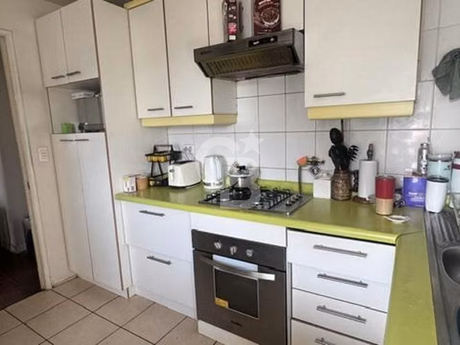Casa en Venta| Sector Residencial/ Excelente Conectividad