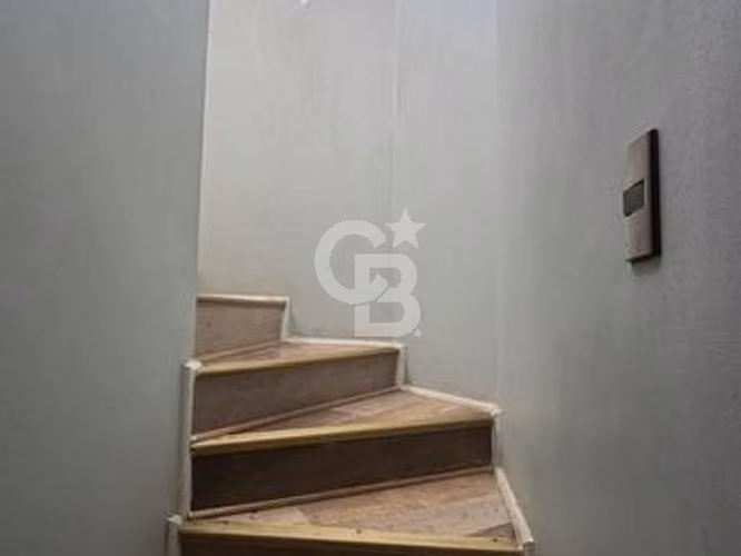 Casa en Venta| Sector Residencial/ Excelente Conectividad