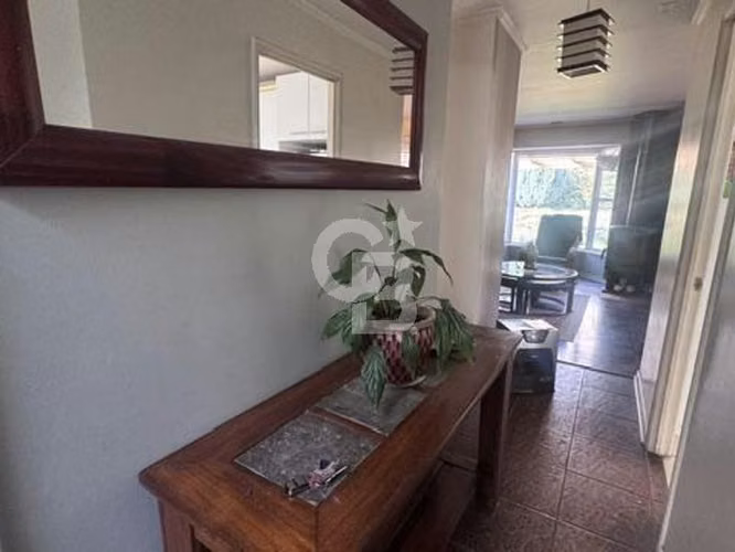 Casa en Venta| Sector Residencial/ Excelente Conectividad