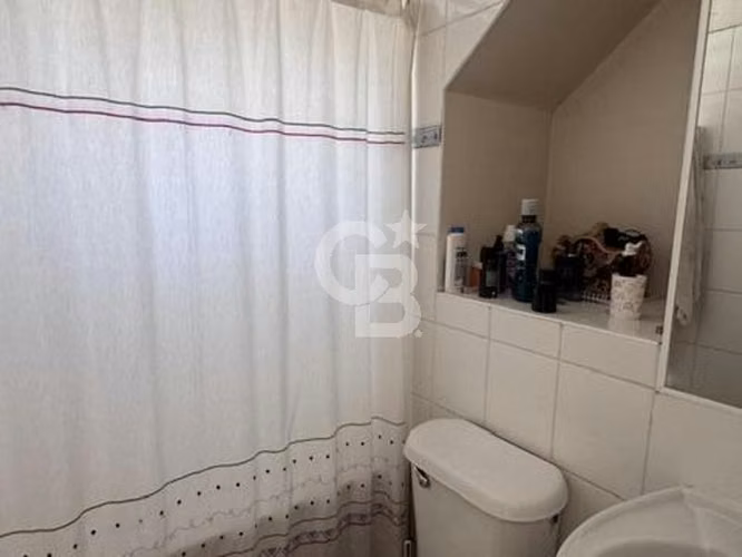 Casa en Venta| Sector Residencial/ Excelente Conectividad