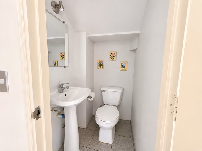 Se vende hermosa casa en Condominio en Centro Sur de Quilpué.