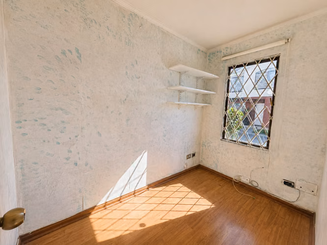 Se vende hermosa casa en Condominio en Centro Sur de Quilpué.