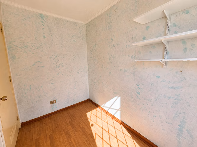 Se vende hermosa casa en Condominio en Centro Sur de Quilpué.