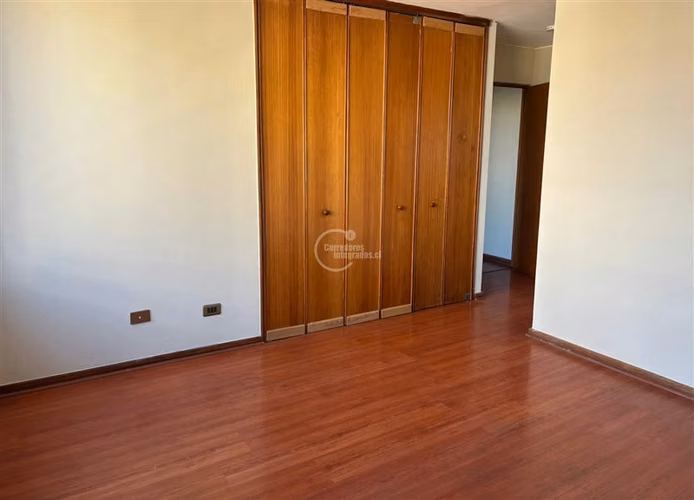 Departamento en venta de 2 dorm. en Las Condes - Imagen 12