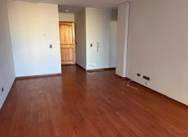 Departamento en venta de 2 dorm. en Las Condes - Imagen 10