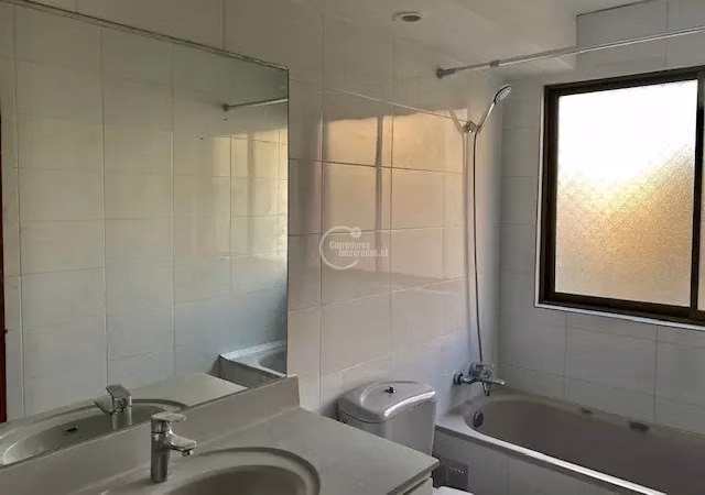 Departamento en venta de 2 dorm. en Las Condes - Imagen 16