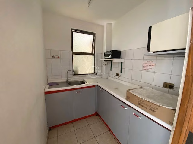 Departamento en venta de 2 dorm. en Las Condes - Imagen 7