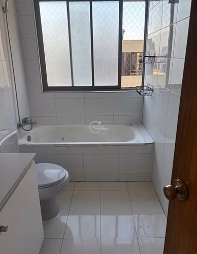 Departamento en venta de 2 dorm. en Las Condes - Imagen 17