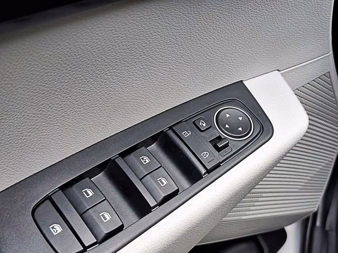 KIA CARENS 2026
