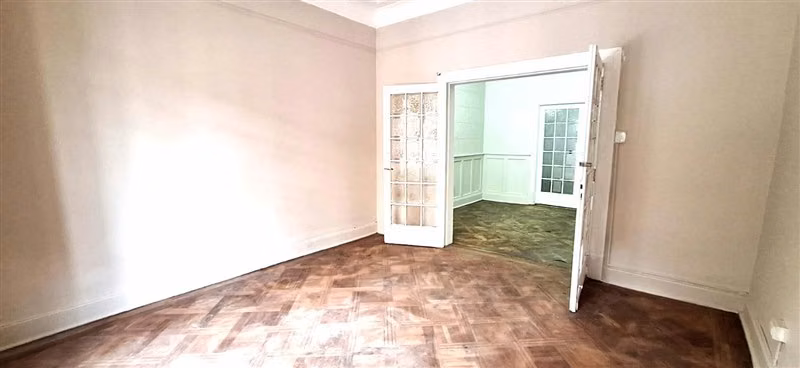 Oficina en arriendo 5 privados en Santiago Centro - Imagen 13