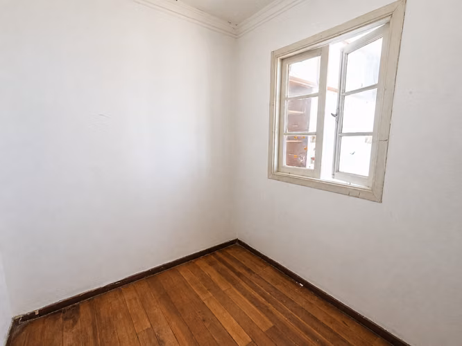 Oportunidad de inversión en Chorrillos: 2 casas + local comercial - Imagen 9