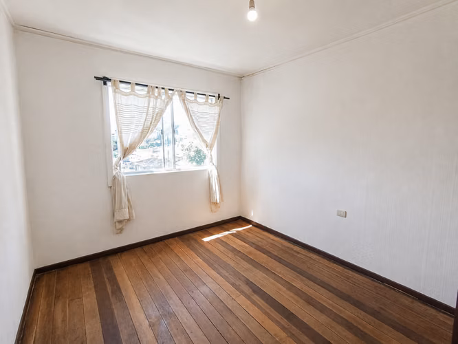 Oportunidad de inversión en Chorrillos: 2 casas + local comercial - Imagen 7