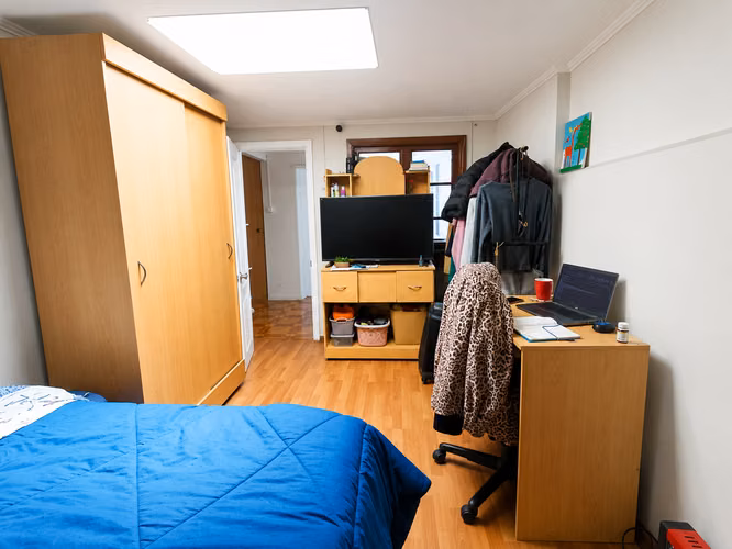 Oportunidad de inversión en Chorrillos: 2 casas + local comercial - Imagen 16